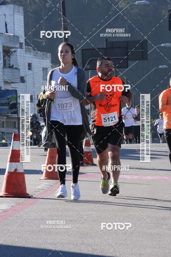 Buy your photos of the eventCircuito Adrenalina de Corridas de rua - Adrena Run - Etapa Ribeir�o Pires on Fotop