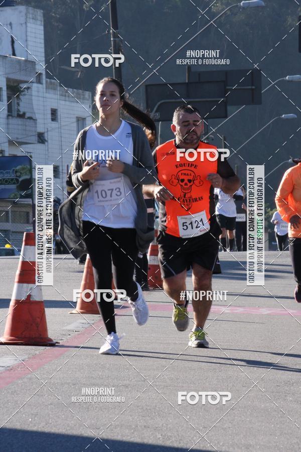 Buy your photos of the eventCircuito Adrenalina de Corridas de rua - Adrena Run - Etapa Ribeir�o Pires on Fotop