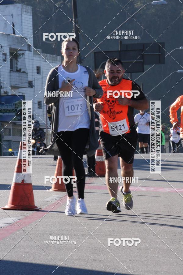 Buy your photos of the eventCircuito Adrenalina de Corridas de rua - Adrena Run - Etapa Ribeir�o Pires on Fotop