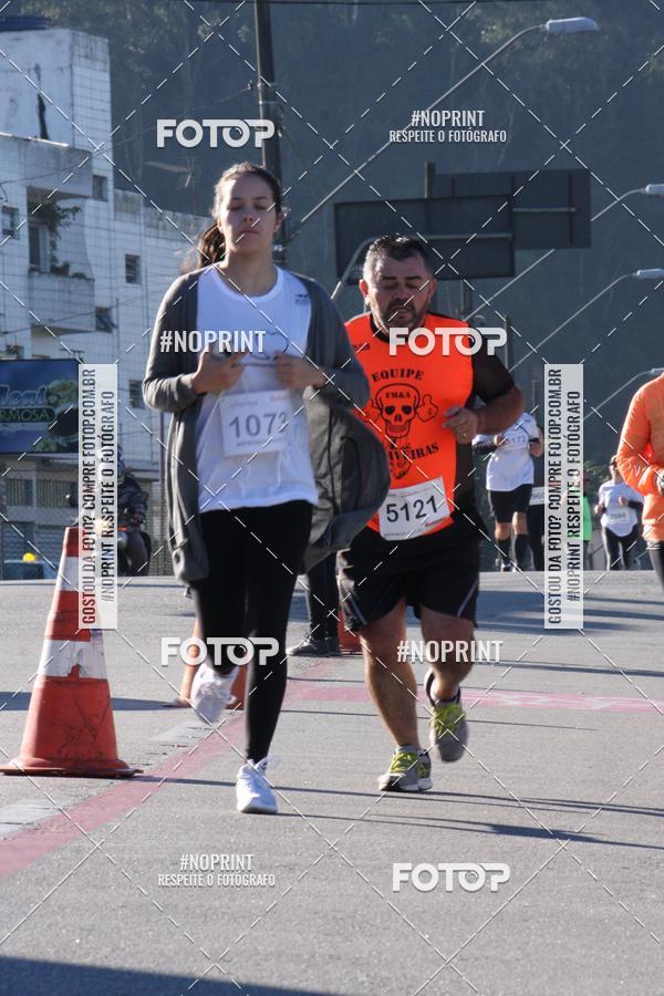 Buy your photos of the eventCircuito Adrenalina de Corridas de rua - Adrena Run - Etapa Ribeir�o Pires on Fotop