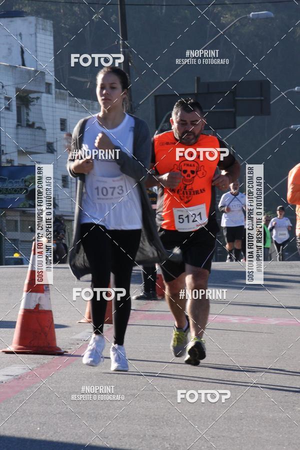 Buy your photos of the eventCircuito Adrenalina de Corridas de rua - Adrena Run - Etapa Ribeir�o Pires on Fotop