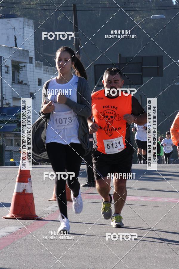 Buy your photos of the eventCircuito Adrenalina de Corridas de rua - Adrena Run - Etapa Ribeir�o Pires on Fotop