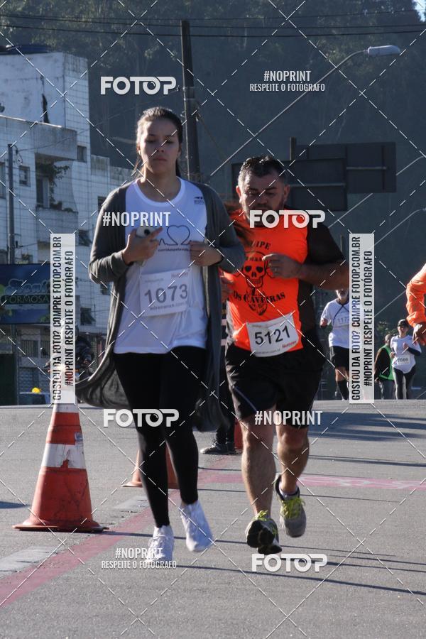 Buy your photos of the eventCircuito Adrenalina de Corridas de rua - Adrena Run - Etapa Ribeir�o Pires on Fotop
