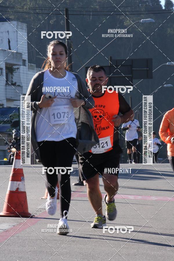 Buy your photos of the eventCircuito Adrenalina de Corridas de rua - Adrena Run - Etapa Ribeir�o Pires on Fotop