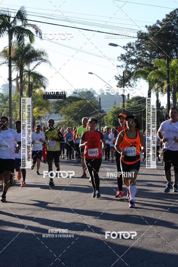 Buy your photos of the eventCircuito Adrenalina de Corridas de rua - Adrena Run - Etapa Ribeir�o Pires on Fotop