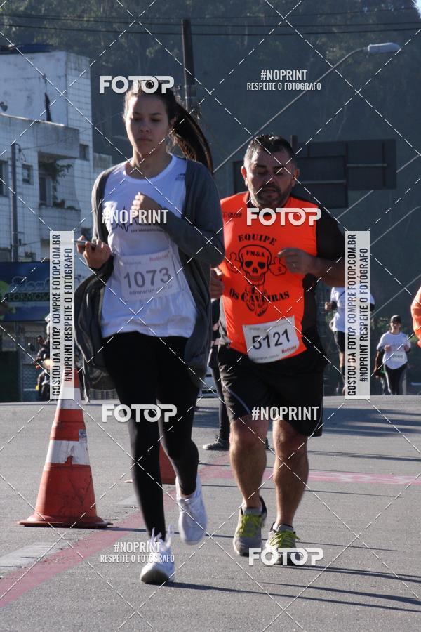 Buy your photos of the eventCircuito Adrenalina de Corridas de rua - Adrena Run - Etapa Ribeir�o Pires on Fotop