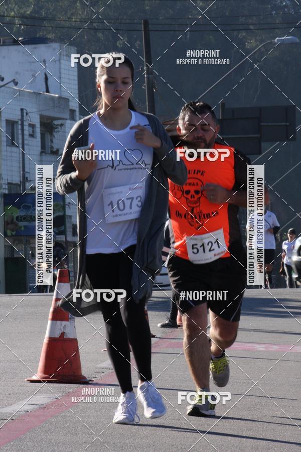 Buy your photos of the eventCircuito Adrenalina de Corridas de rua - Adrena Run - Etapa Ribeir�o Pires on Fotop