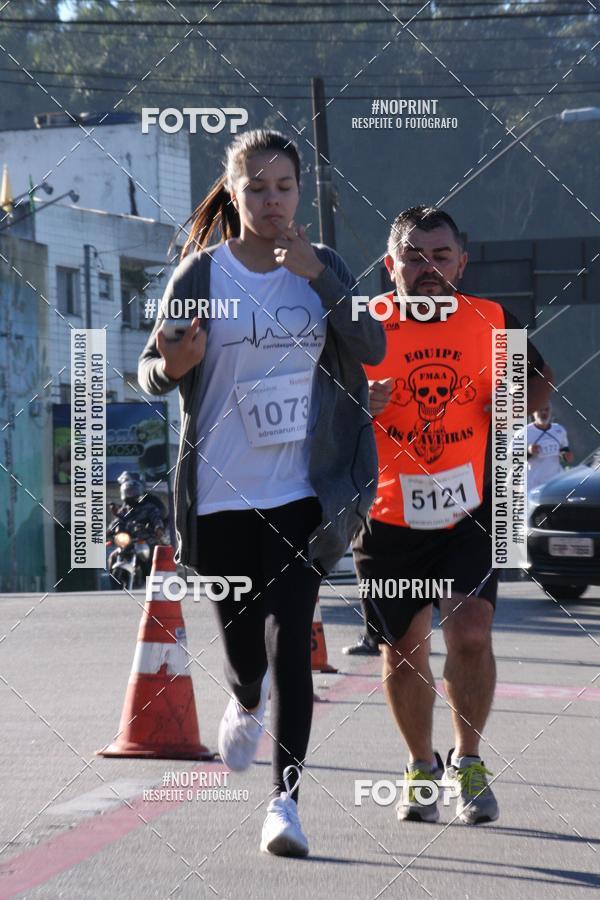 Buy your photos of the eventCircuito Adrenalina de Corridas de rua - Adrena Run - Etapa Ribeir�o Pires on Fotop