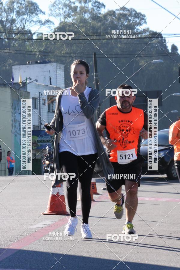 Buy your photos of the eventCircuito Adrenalina de Corridas de rua - Adrena Run - Etapa Ribeir�o Pires on Fotop