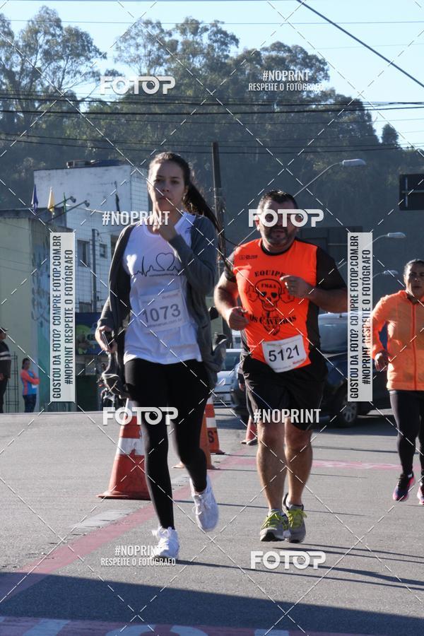 Buy your photos of the eventCircuito Adrenalina de Corridas de rua - Adrena Run - Etapa Ribeir�o Pires on Fotop