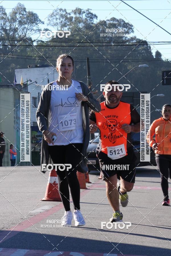 Buy your photos of the eventCircuito Adrenalina de Corridas de rua - Adrena Run - Etapa Ribeir�o Pires on Fotop