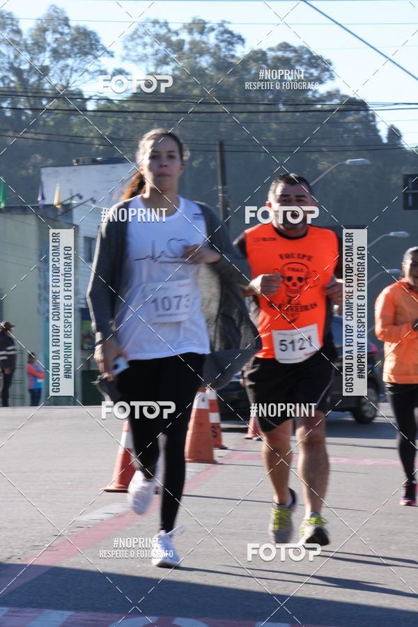 Buy your photos of the eventCircuito Adrenalina de Corridas de rua - Adrena Run - Etapa Ribeir�o Pires on Fotop