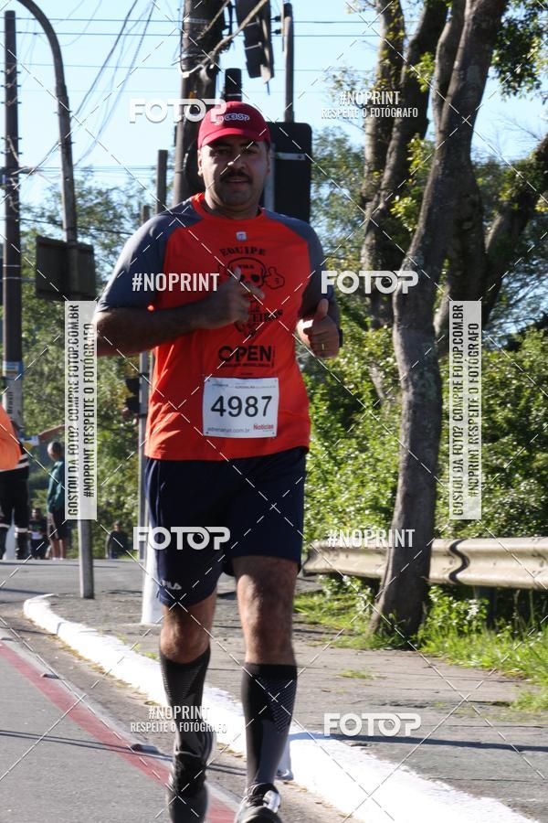 Buy your photos of the eventCircuito Adrenalina de Corridas de rua - Adrena Run - Etapa Ribeir�o Pires on Fotop