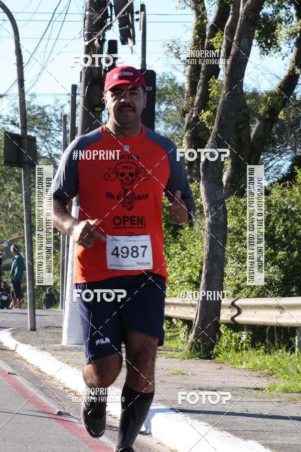 Buy your photos of the eventCircuito Adrenalina de Corridas de rua - Adrena Run - Etapa Ribeir�o Pires on Fotop