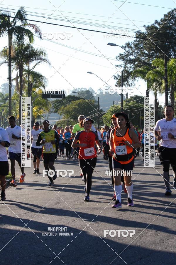 Buy your photos of the eventCircuito Adrenalina de Corridas de rua - Adrena Run - Etapa Ribeir�o Pires on Fotop
