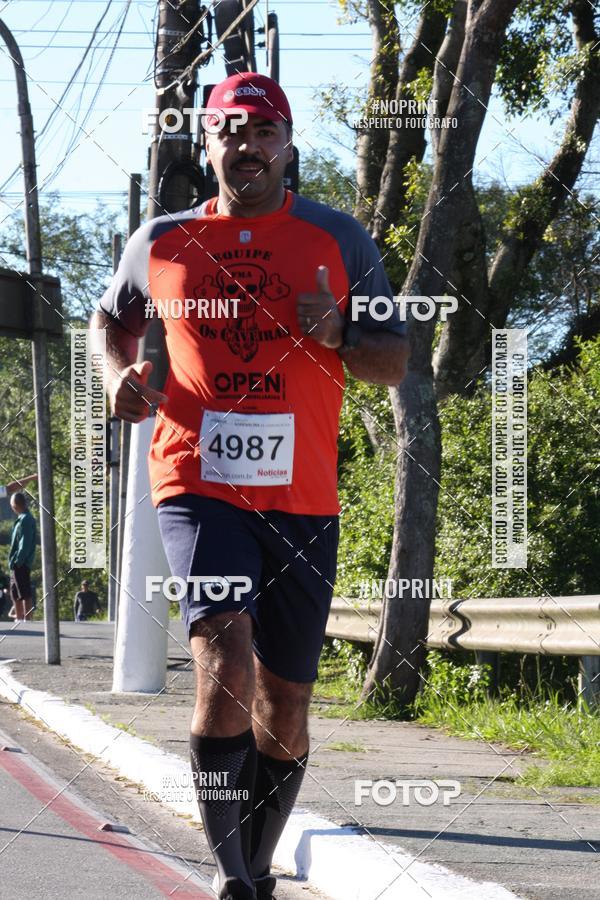 Buy your photos of the eventCircuito Adrenalina de Corridas de rua - Adrena Run - Etapa Ribeir�o Pires on Fotop