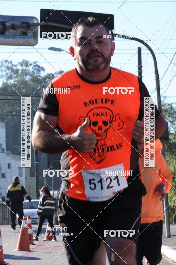 Buy your photos of the eventCircuito Adrenalina de Corridas de rua - Adrena Run - Etapa Ribeir�o Pires on Fotop