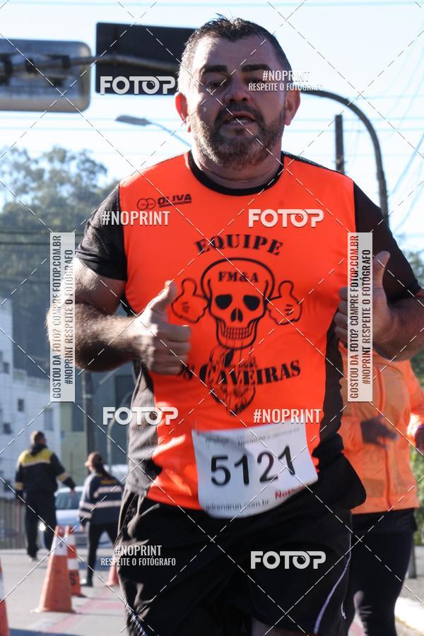 Buy your photos of the eventCircuito Adrenalina de Corridas de rua - Adrena Run - Etapa Ribeir�o Pires on Fotop