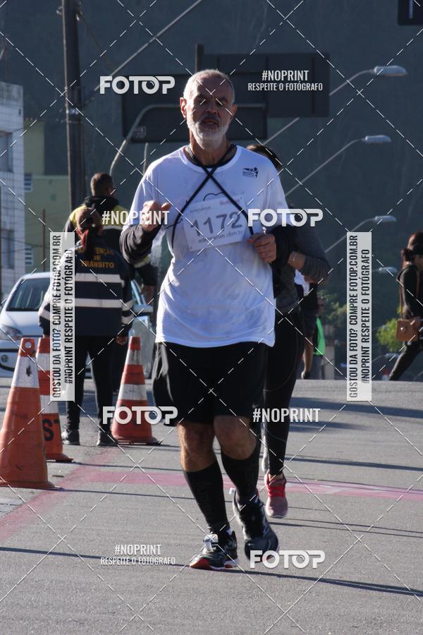 Buy your photos of the eventCircuito Adrenalina de Corridas de rua - Adrena Run - Etapa Ribeir�o Pires on Fotop