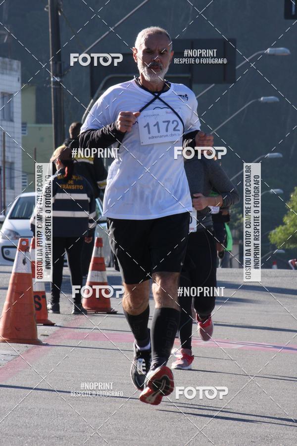 Buy your photos of the eventCircuito Adrenalina de Corridas de rua - Adrena Run - Etapa Ribeir�o Pires on Fotop