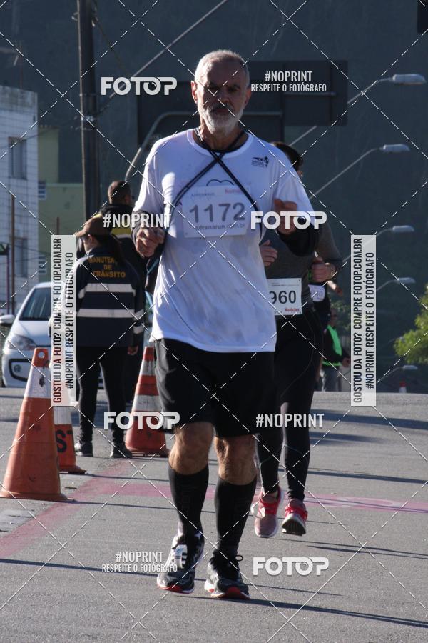 Buy your photos of the eventCircuito Adrenalina de Corridas de rua - Adrena Run - Etapa Ribeir�o Pires on Fotop