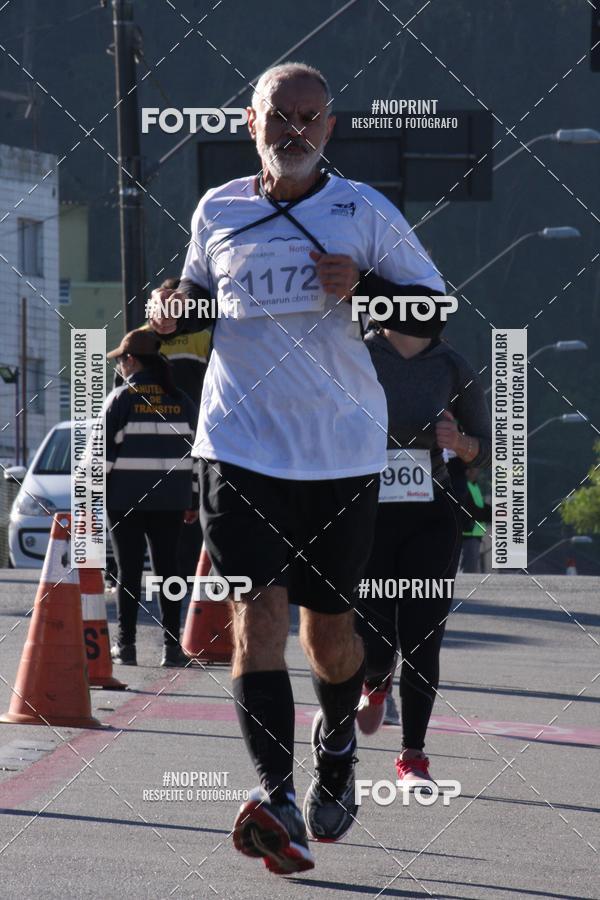 Buy your photos of the eventCircuito Adrenalina de Corridas de rua - Adrena Run - Etapa Ribeir�o Pires on Fotop