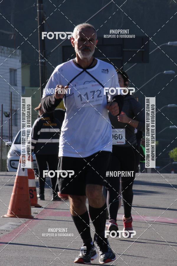 Buy your photos of the eventCircuito Adrenalina de Corridas de rua - Adrena Run - Etapa Ribeir�o Pires on Fotop