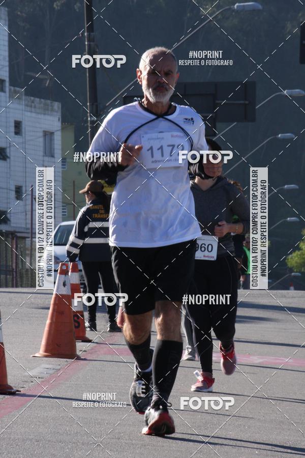 Buy your photos of the eventCircuito Adrenalina de Corridas de rua - Adrena Run - Etapa Ribeir�o Pires on Fotop