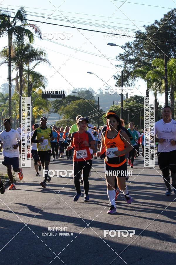 Buy your photos of the eventCircuito Adrenalina de Corridas de rua - Adrena Run - Etapa Ribeir�o Pires on Fotop