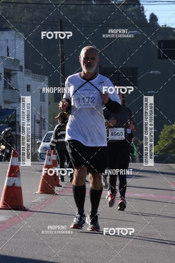 Buy your photos of the eventCircuito Adrenalina de Corridas de rua - Adrena Run - Etapa Ribeir�o Pires on Fotop