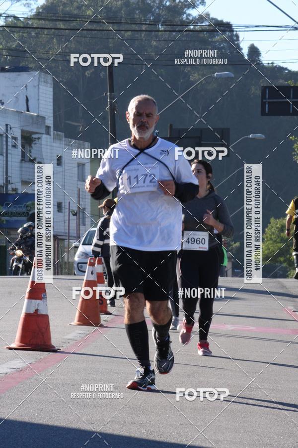 Buy your photos of the eventCircuito Adrenalina de Corridas de rua - Adrena Run - Etapa Ribeir�o Pires on Fotop