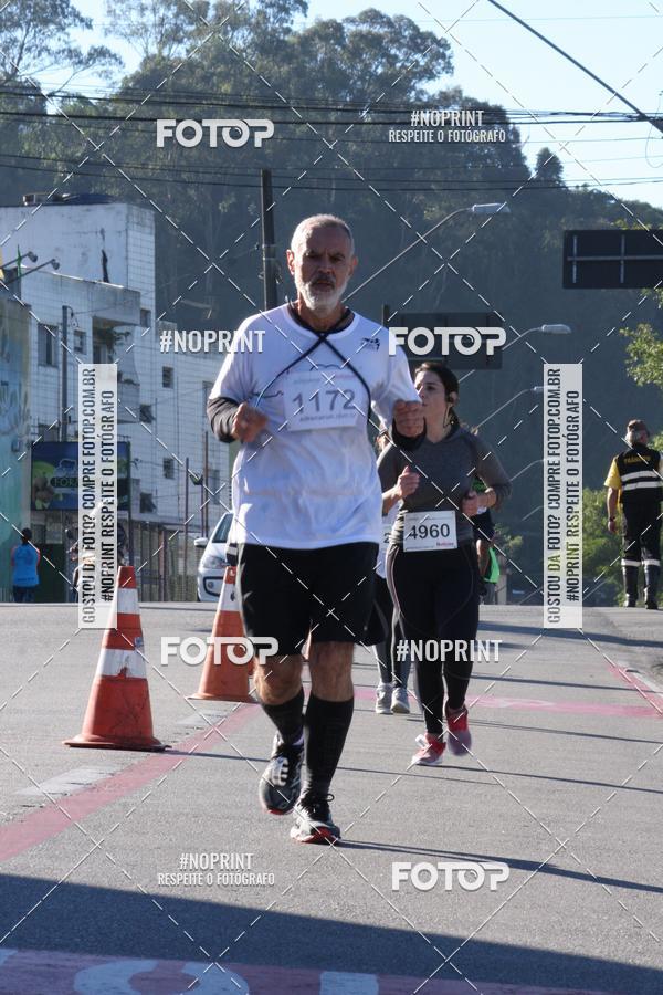 Buy your photos of the eventCircuito Adrenalina de Corridas de rua - Adrena Run - Etapa Ribeir�o Pires on Fotop