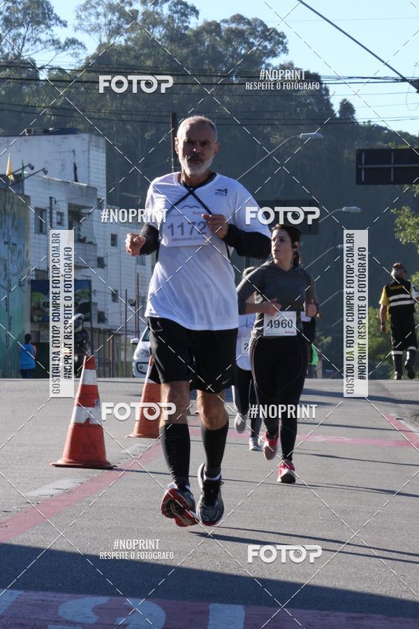 Buy your photos of the eventCircuito Adrenalina de Corridas de rua - Adrena Run - Etapa Ribeir�o Pires on Fotop