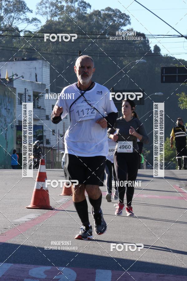 Buy your photos of the eventCircuito Adrenalina de Corridas de rua - Adrena Run - Etapa Ribeir�o Pires on Fotop