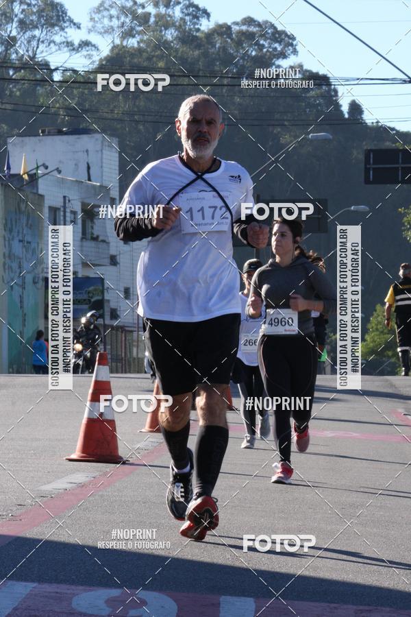 Buy your photos of the eventCircuito Adrenalina de Corridas de rua - Adrena Run - Etapa Ribeir�o Pires on Fotop