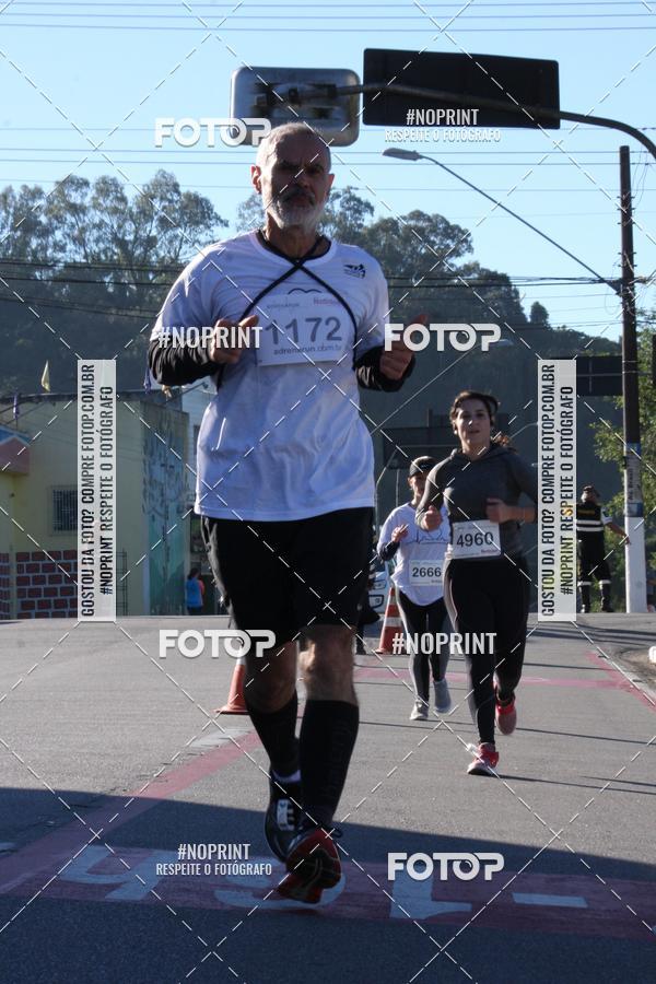 Buy your photos of the eventCircuito Adrenalina de Corridas de rua - Adrena Run - Etapa Ribeir�o Pires on Fotop