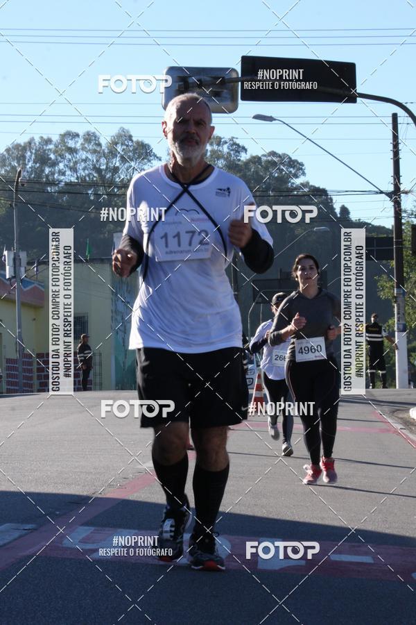Buy your photos of the eventCircuito Adrenalina de Corridas de rua - Adrena Run - Etapa Ribeir�o Pires on Fotop