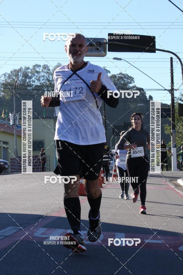 Buy your photos of the eventCircuito Adrenalina de Corridas de rua - Adrena Run - Etapa Ribeir�o Pires on Fotop