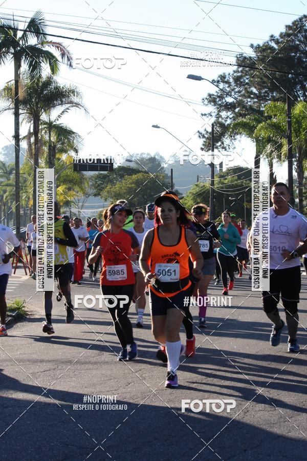 Buy your photos of the eventCircuito Adrenalina de Corridas de rua - Adrena Run - Etapa Ribeir�o Pires on Fotop