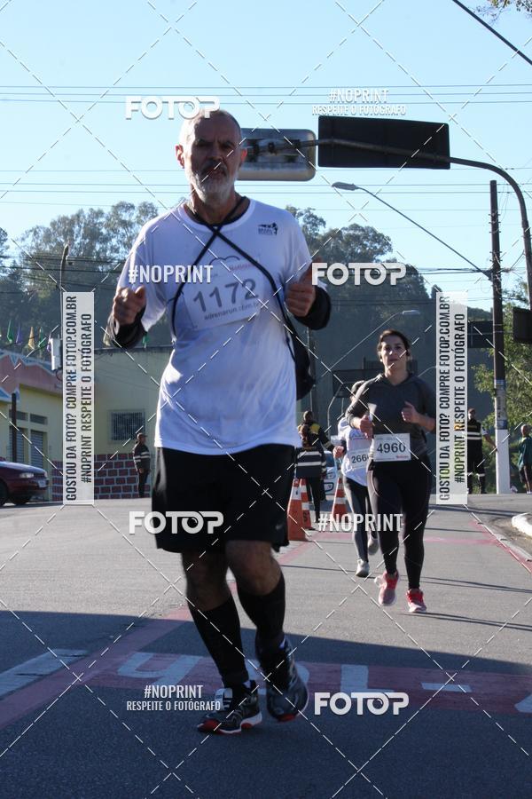 Buy your photos of the eventCircuito Adrenalina de Corridas de rua - Adrena Run - Etapa Ribeir�o Pires on Fotop