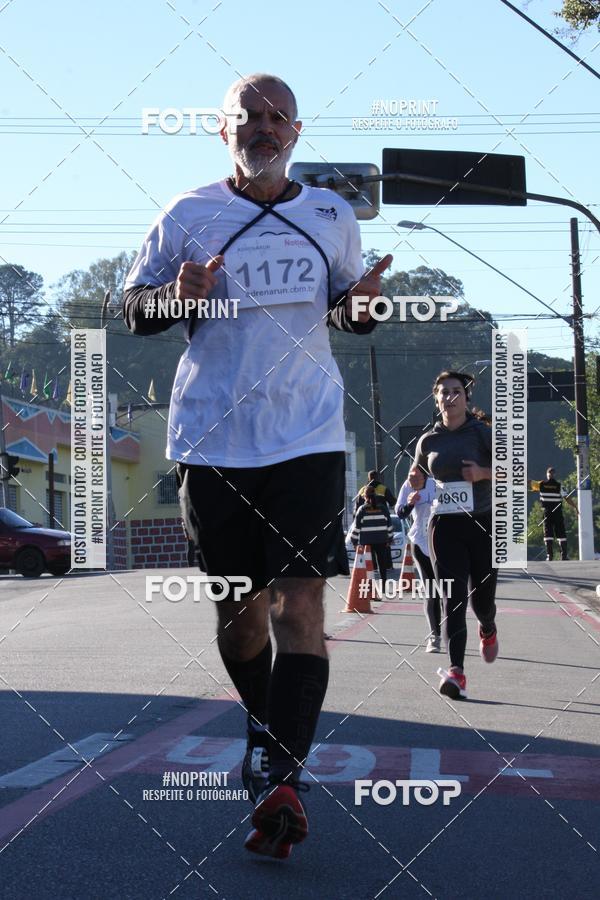 Buy your photos of the eventCircuito Adrenalina de Corridas de rua - Adrena Run - Etapa Ribeir�o Pires on Fotop