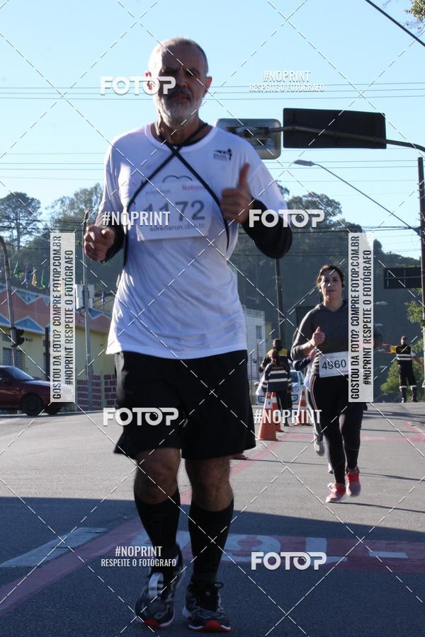 Buy your photos of the eventCircuito Adrenalina de Corridas de rua - Adrena Run - Etapa Ribeir�o Pires on Fotop