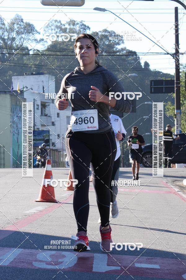 Buy your photos of the eventCircuito Adrenalina de Corridas de rua - Adrena Run - Etapa Ribeir�o Pires on Fotop