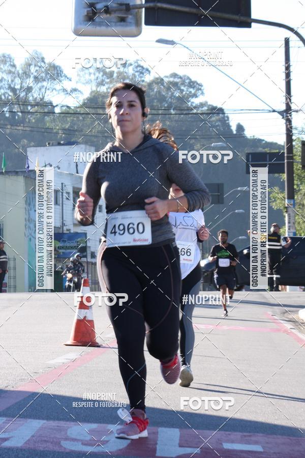 Buy your photos of the eventCircuito Adrenalina de Corridas de rua - Adrena Run - Etapa Ribeir�o Pires on Fotop