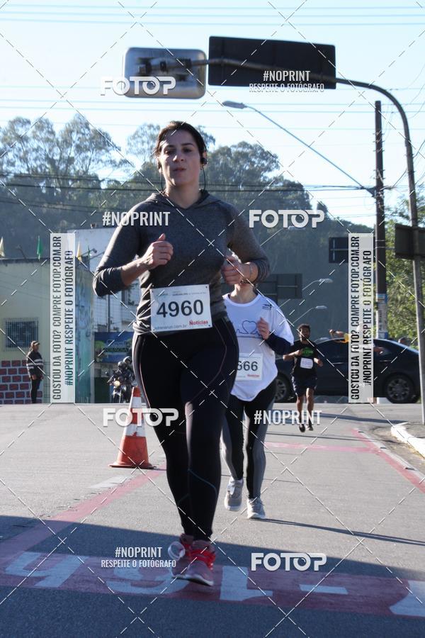 Buy your photos of the eventCircuito Adrenalina de Corridas de rua - Adrena Run - Etapa Ribeir�o Pires on Fotop