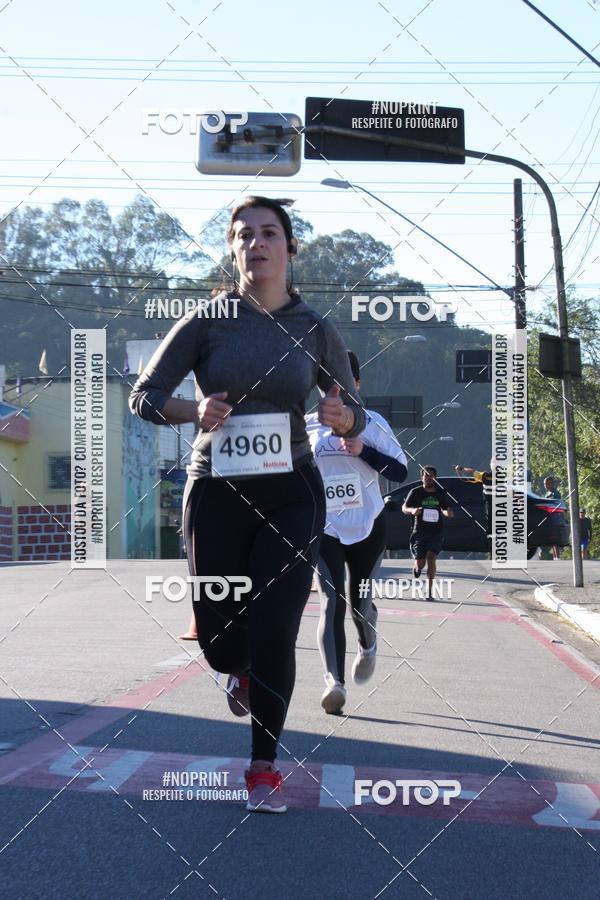 Buy your photos of the eventCircuito Adrenalina de Corridas de rua - Adrena Run - Etapa Ribeir�o Pires on Fotop