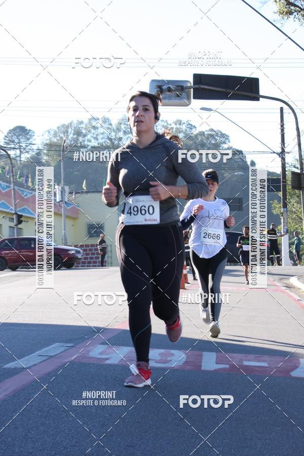 Buy your photos of the eventCircuito Adrenalina de Corridas de rua - Adrena Run - Etapa Ribeir�o Pires on Fotop