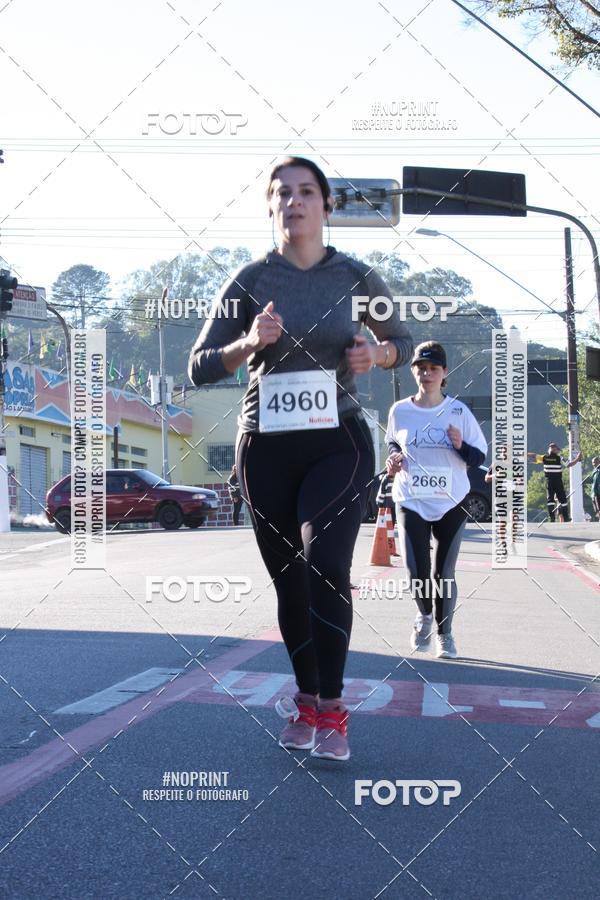 Buy your photos of the eventCircuito Adrenalina de Corridas de rua - Adrena Run - Etapa Ribeir�o Pires on Fotop