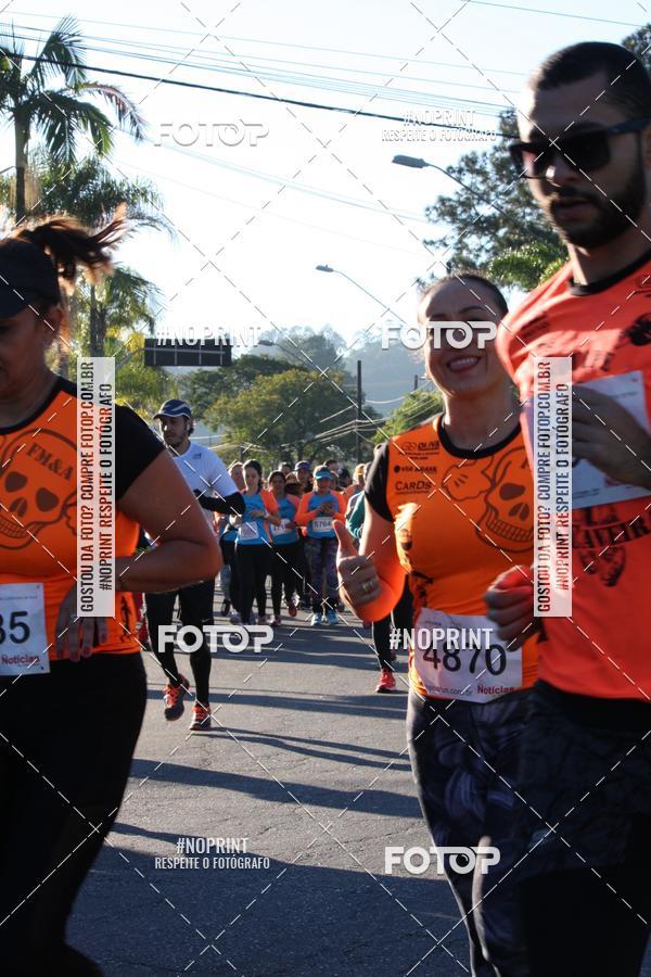 Buy your photos of the eventCircuito Adrenalina de Corridas de rua - Adrena Run - Etapa Ribeir�o Pires on Fotop