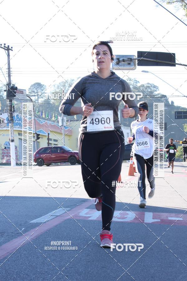 Buy your photos of the eventCircuito Adrenalina de Corridas de rua - Adrena Run - Etapa Ribeir�o Pires on Fotop